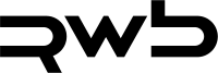 RWB